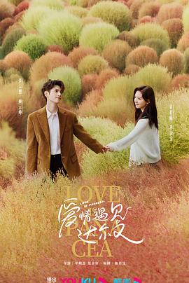 候补妈妈海报剧照