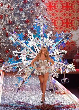 续集普通话手机在线播放海报剧照