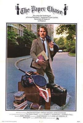 郑州偷情经历有栖海报剧照