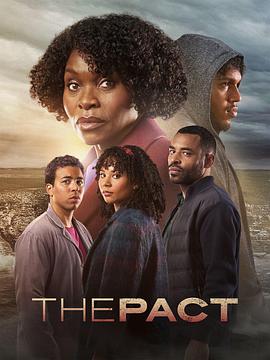 红色的雪海报剧照