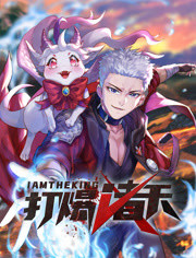 人人操人人操人妻海报剧照