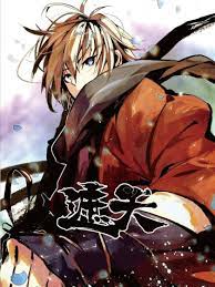 三级版剧情海报剧照