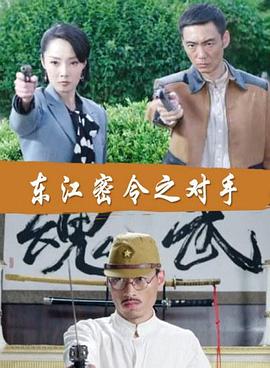 久久一本综合伊人海报剧照